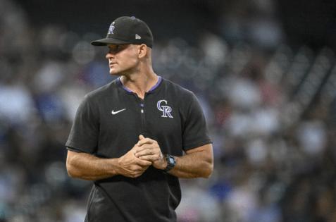 AAron Ontiveroz/The Denver Post/TNS