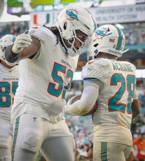 Al Diaz/Miami Herald/TNS