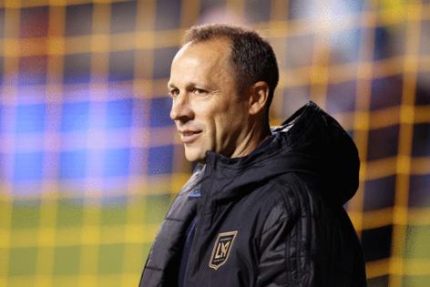 Tim Nwachukwu/Getty Images North America/TNS