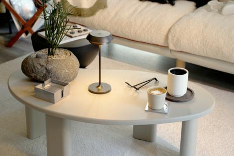 Handout/Don Lindich/TNS