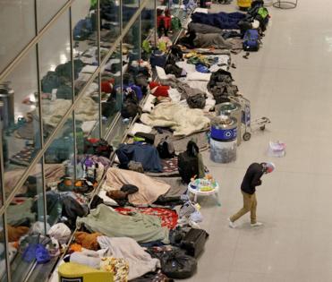 Matt Stone/Boston Herald/TNS