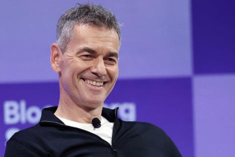 Patrick T. Fallon/AFP/GETTY IMAGES NORTH AMERICA/TNS