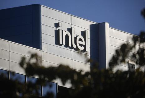 Nhat V. Meyer/Bay Area News Group/TNS