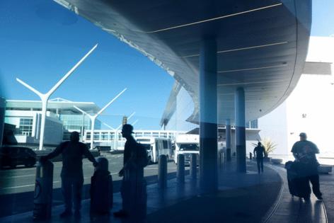 Genaro Molina/Los Angeles Times/TNS