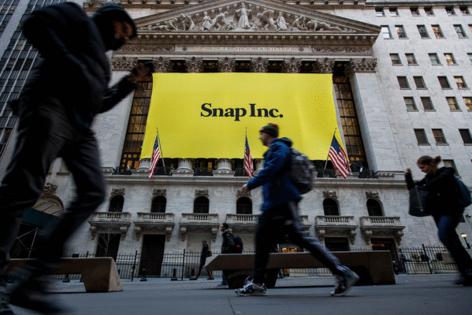 Drew Angerer/Getty Images North America/TNS