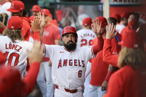 Meg Oliphant/Getty Images North America/TNS