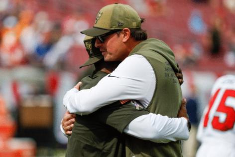 Jefferee Woo/Tampa Bay Times/TNS