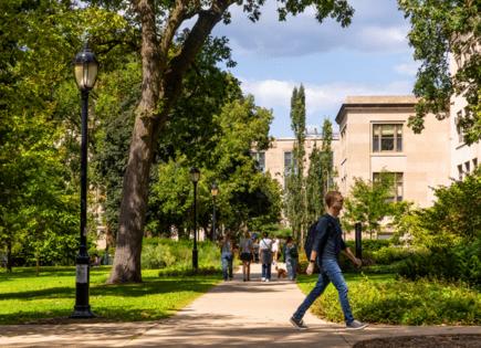 Dominic Di Palermo/Chicago Tribune/TNS