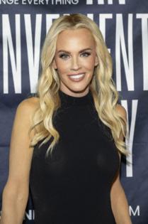 Eugene Powers/DDP/Zuma Press/TNS