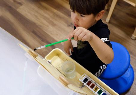 Amanda McCoy/Fort Worth Star-Telegram/TNS