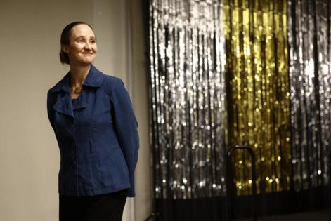 Nick Wagner/The Seattle Times/TNS