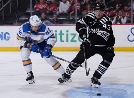 Elsa/Getty Images North America/TNS