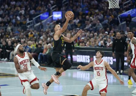 Thearon W. Henderson/Getty Images North America/TNS