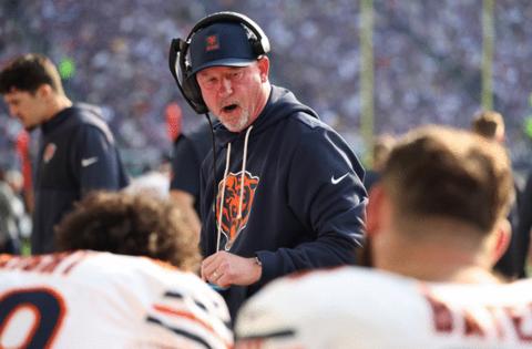 Chris Sweda/Chicago Tribune/TNS