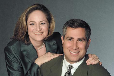 Ilyce Glink and Samuel Tamkin