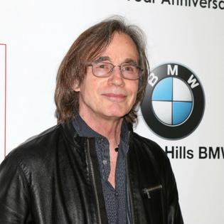 Bang Showbiz / Jackson Browne's son has died.