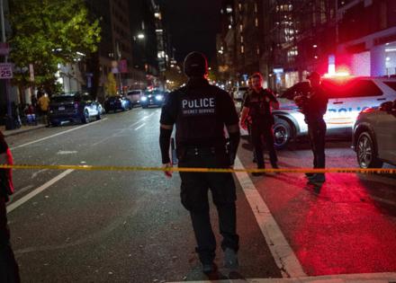 Probal Rashid/dpa/Probal Rashid