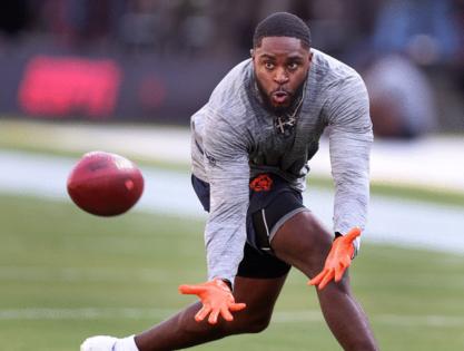 Chris Sweda/Chicago Tribune/TNS