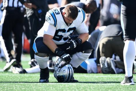 Eakin Howard/Getty Images North America/TNS