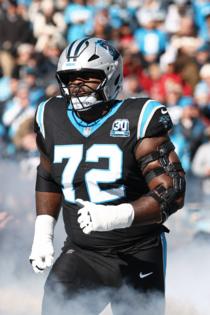 Jared C. Tilton/Getty Images North America/TNS