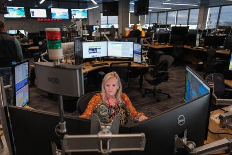 Dean Rutz/The Seattle Times/TNS