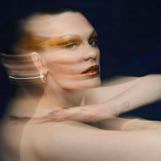 Bang Showbiz / Photo: Ashley Osborn