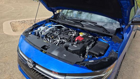 Henry Payne, The Detroit News/The Detroit News/TNS