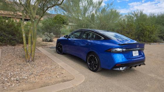 Henry Payne, The Detroit News/The Detroit News/TNS