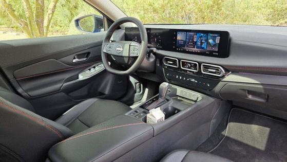 Henry Payne, The Detroit News/The Detroit News/TNS