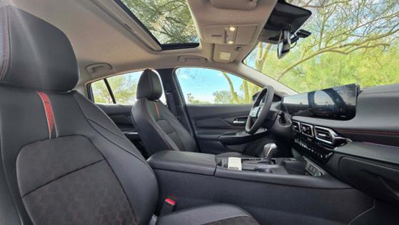 Henry Payne, The Detroit News/The Detroit News/TNS