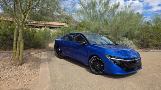 Henry Payne, The Detroit News/The Detroit News/TNS