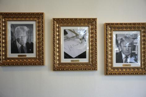 Yuri Gripas/Abaca Press/TNS