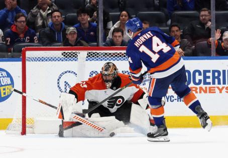 Bruce Bennett/Getty Images North America/TNS