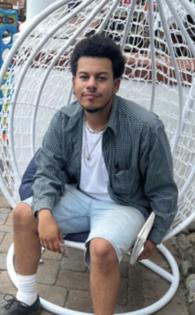 Jackson Police Department/Jackson Police Department/TNS