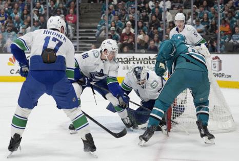 Thearon W. Henderson/Getty Images North America/TNS