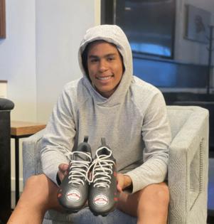 Alex Zietlow/Charlotte Observer/TNS