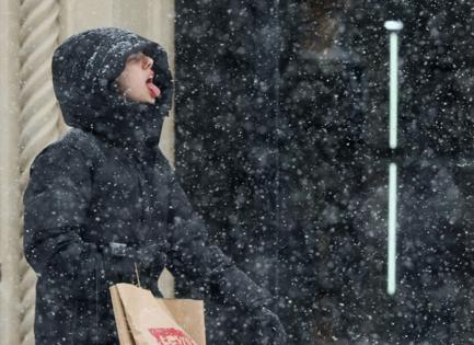 John J. Kim/Chicago Tribune/TNS