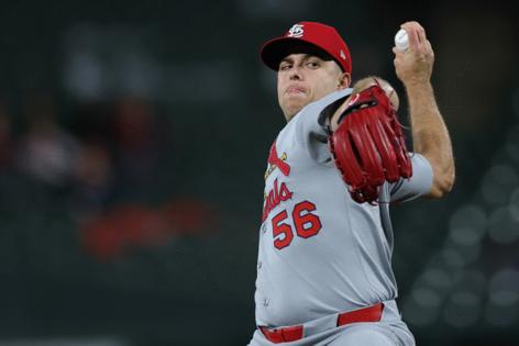 Patrick Smith/Getty Images North America/TNS