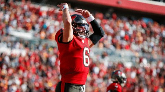 Jefferee Woo/Tampa Bay Times/TNS