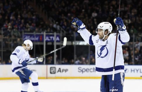 Bruce Bennett/Getty Images North America/TNS