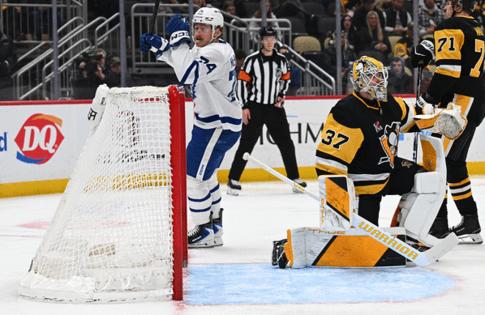 Justin Berl/Getty Images North America/TNS