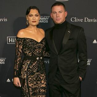 Bang Showbiz / Photo: Getty Images