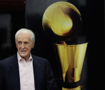 Mike Stocker/South Florida Sun Sentinel/TNS