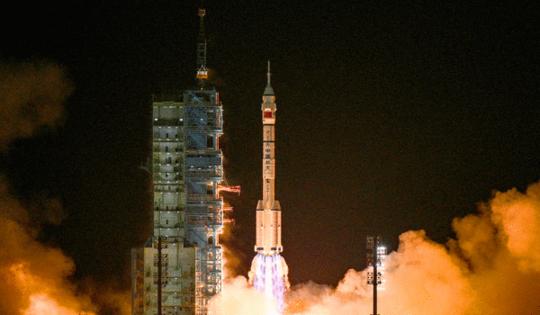 Hector Retamal/Getty Images North America/TNS