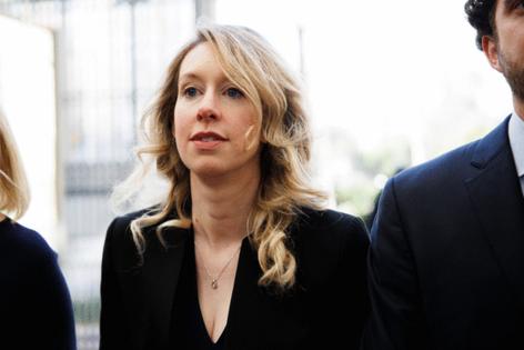 Dai Sugano/Bay Area News Group/TNS