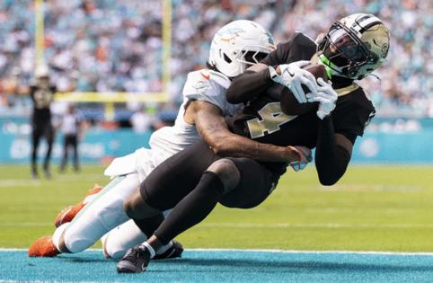 Matias J. Ocner/Miami Herald/TNS