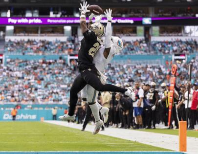 Matias J. Ocner/Miami Herald/TNS