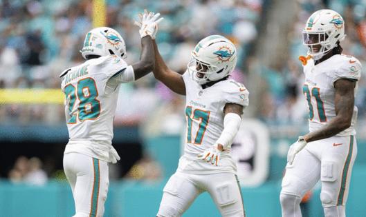 Matias J. Ocner/Miami Herald/TNS