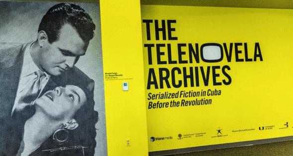 Pedro Portal/Miami Herald/TNS