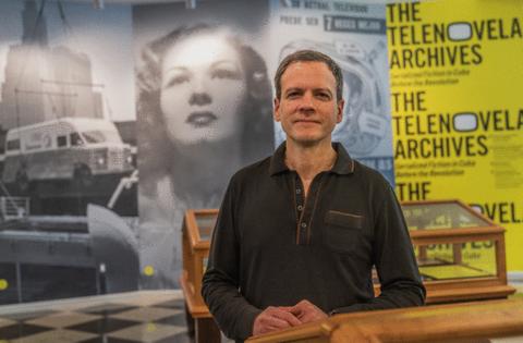 Pedro Portal/Miami Herald/TNS